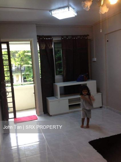 Blk 484 Jurong West Avenue 1 (Jurong West), HDB 3 Rooms #201744602